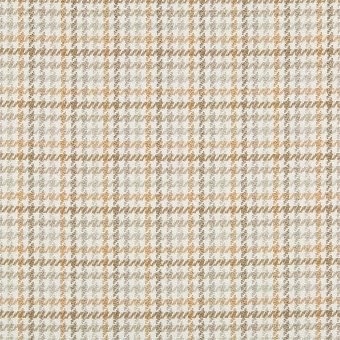 Kravet Basics 35269-16 Fabric