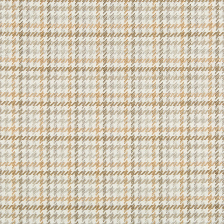 Kravet Basics 35269-16 Fabric