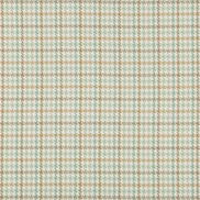 Kravet Basics 35269-615 Fabric