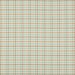 Kravet Basics 35269-615 Fabric