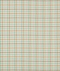 Kravet Basics 35269-615 Fabric