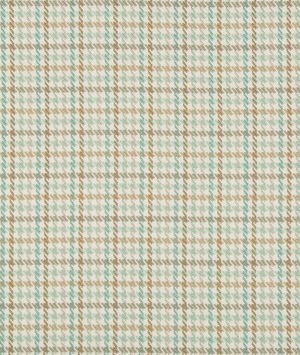 Kravet Basics 35269-615 Fabric