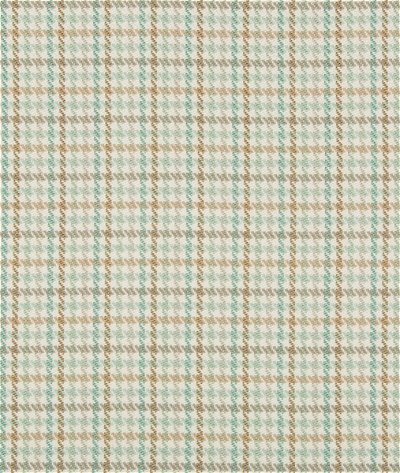 Kravet Basics 35269-615 Fabric