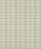 Kravet Basics 35269-615 Fabric