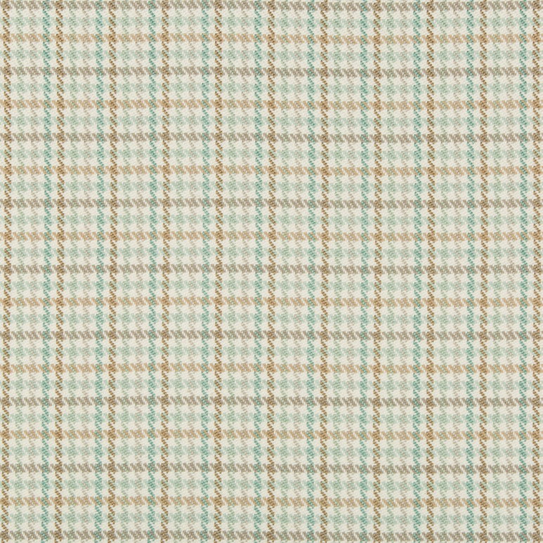 Kravet Basics 35269-615 Fabric