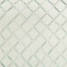 Kravet Basics 35275-135 Fabric