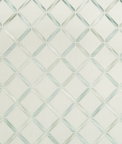 Kravet Basics 35275-135 Fabric