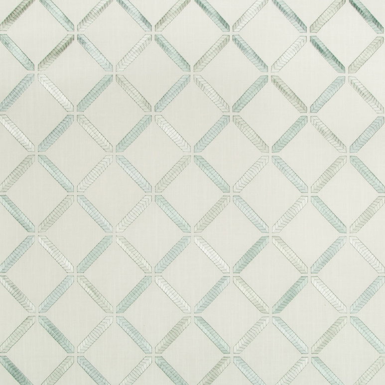 Kravet Basics 35275-135 Fabric