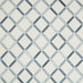 Kravet Basics 35275-50 Fabric