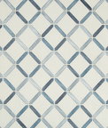 Kravet Basics 35275-50 Fabric