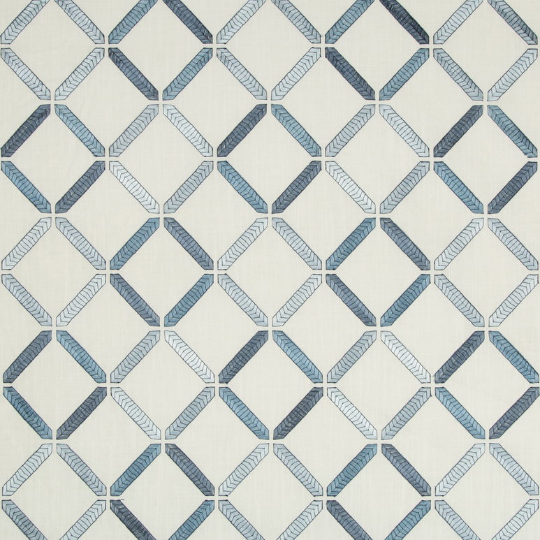 Kravet Basics 35275-50 Fabric