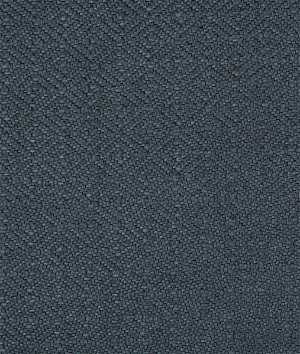 Kravet Basics 35280-50 Fabric
