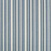 Kravet Basics 35284-55 Fabric