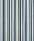 Kravet Basics 35284-55 Fabric