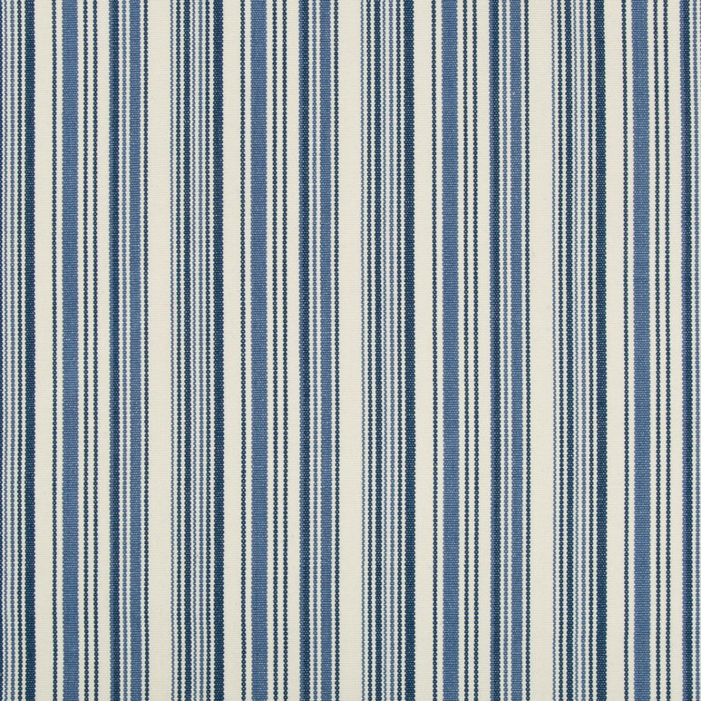 Kravet Basics 35284-55 Fabric