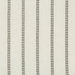 Kravet Basics 35285-11 Fabric