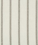 Kravet Basics 35285-11 Fabric