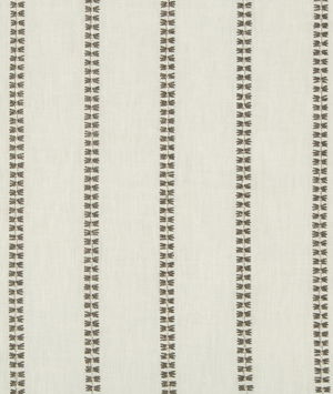 Kravet Basics 35285-11 Fabric