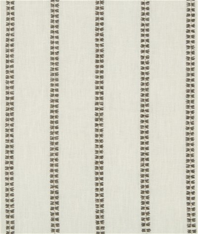 Kravet Basics 35285-11 Fabric