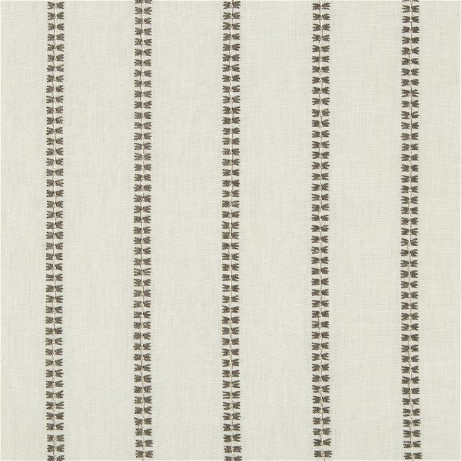 Kravet Basics 35285-11 Fabric