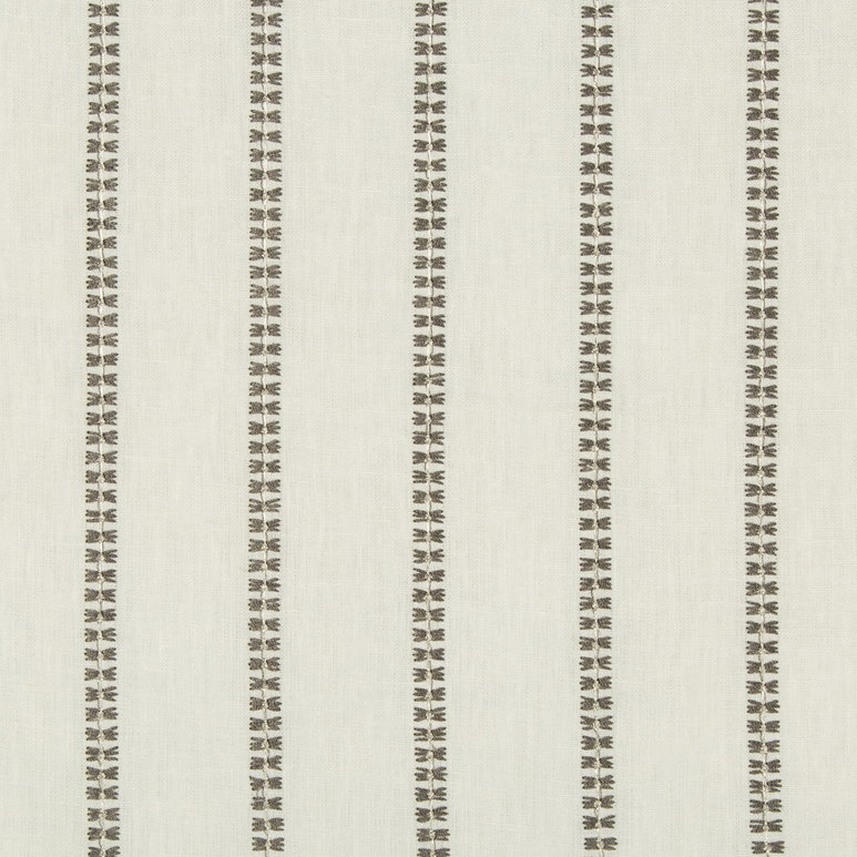 Kravet Basics 35285-11 Fabric