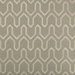 Kravet Basics 35286-11 Fabric