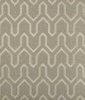 Kravet Basics 35286-11 Fabric