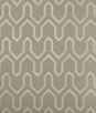 Kravet Basics 35286-11 Fabric