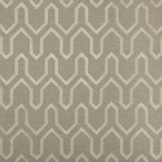 Kravet Basics 35286-11 Fabric