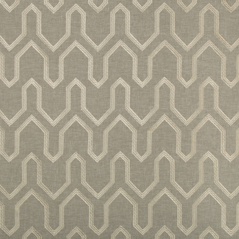 Kravet Basics 35286-11 Fabric