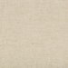 Kravet Basics 35289-16 Fabric