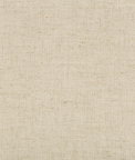 Kravet Basics 35289-16 Fabric