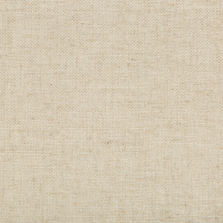 Kravet Basics 35289-16 Fabric