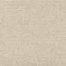Kravet Basics 25290-16 Fabric