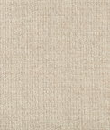 Kravet Basics 25290-16 Fabric