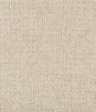 Kravet Basics 25290-16 Fabric