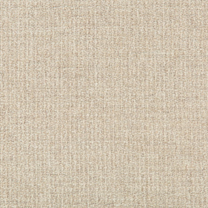 Kravet Basics 25290-16 Fabric