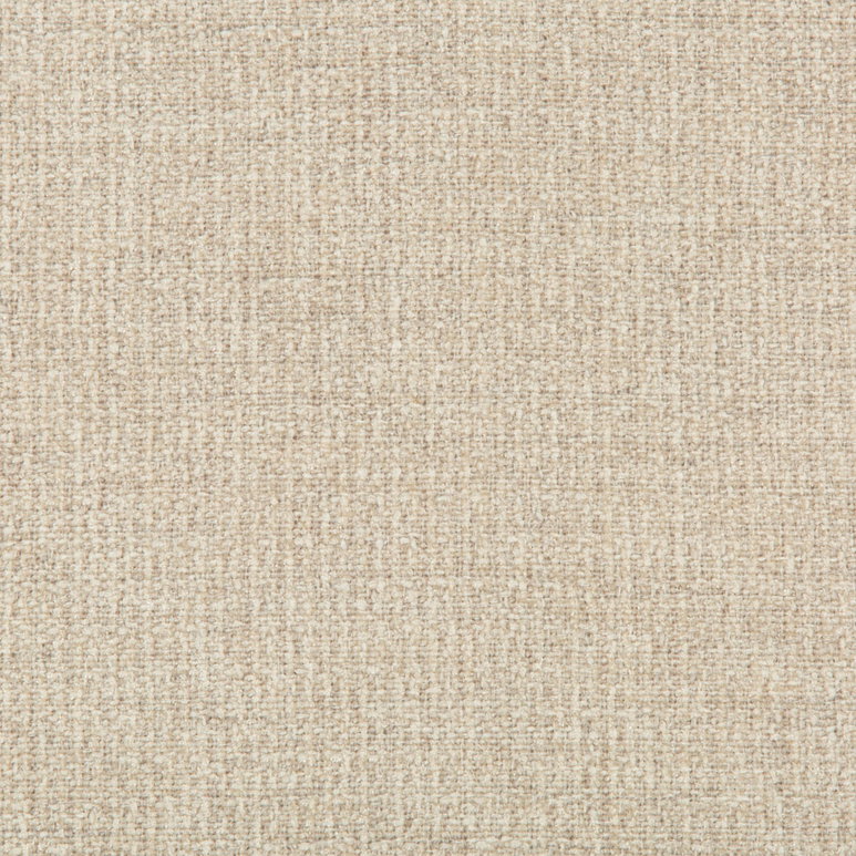 Kravet Basics 25290-16 Fabric