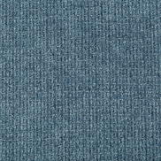 Kravet Basics 25290-5 Fabric