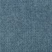 Kravet Basics 25290-5 Fabric
