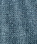 Kravet Basics 25290-5 Fabric
