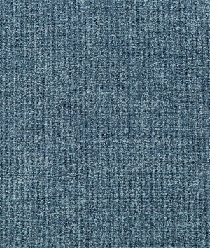 Kravet Basics 25290-5 Fabric