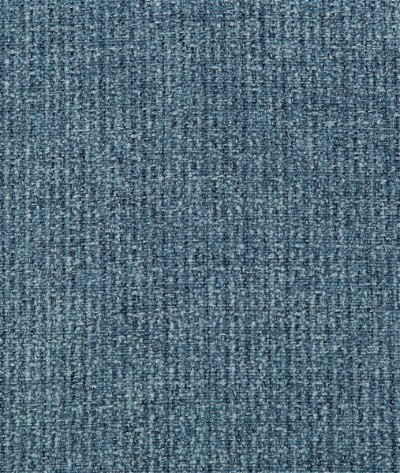 Kravet Basics 25290-5 Fabric