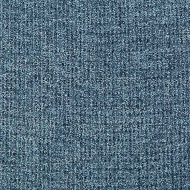 Kravet Basics 25290-5 Fabric