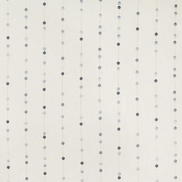 Kravet Basics 35291-15 Fabric