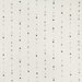 Kravet Basics 35291-15 Fabric