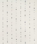 Kravet Basics 35291-15 Fabric
