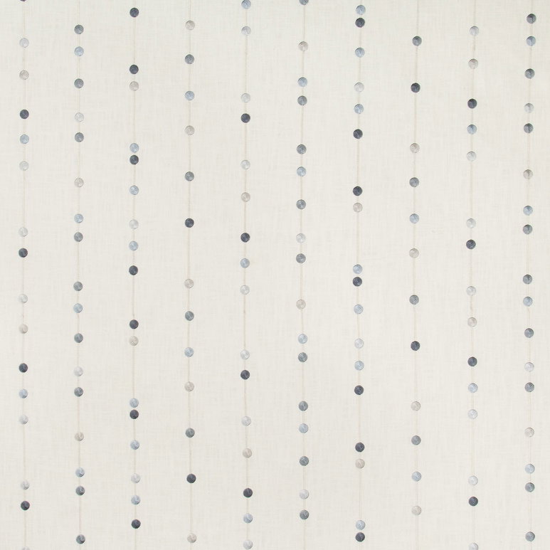 Kravet Basics 35291-15 Fabric