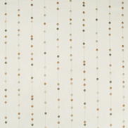 Kravet Basics 35291-16 Fabric
