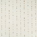 Kravet Basics 35291-16 Fabric